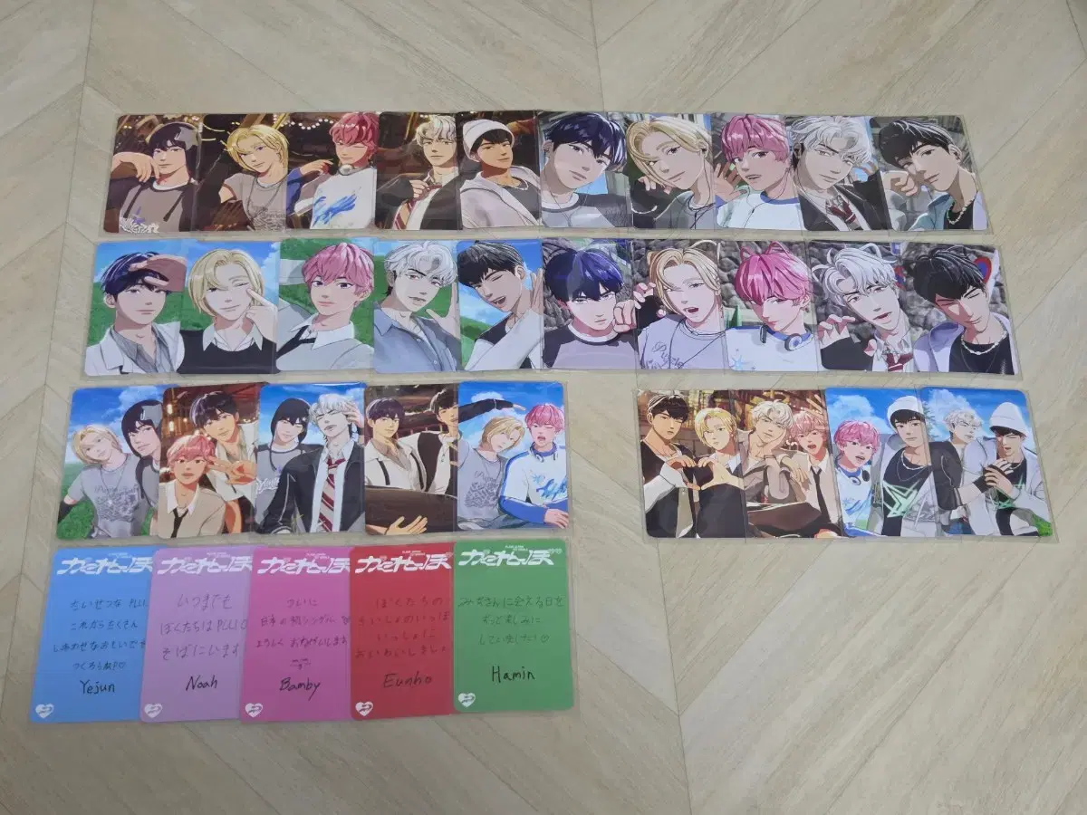 thumbnail-8